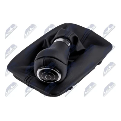 Bilde av Girspakknott, mercedes benz c klass [w204], coupé [c204], t model [s204], 2042672710, A2042672710