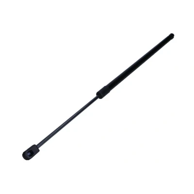 Bilde av MAXGEAR 12 2298 Gassfjær 635 661