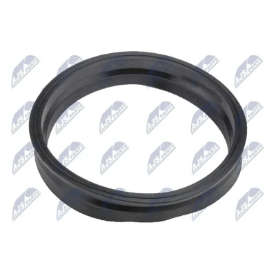 Bilde av NTY BPP VW 006 Pakninger