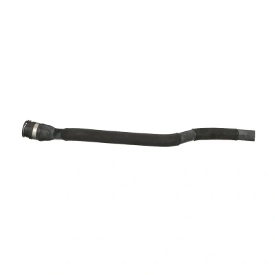Bilde av GATES 02 2852 Oppvarmingsslange