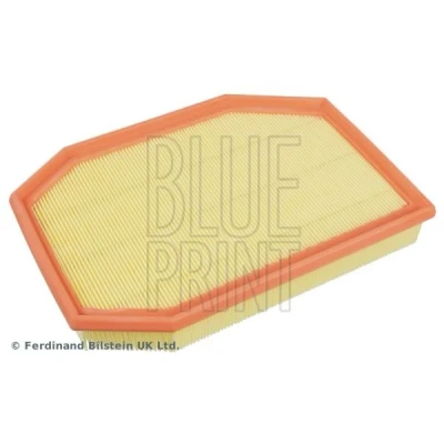 Bilde av BLUE PRINT ADB112216 Luftfilter 47 202 294 Filterinnsats BMW: 5 Touring, Sedan, 7