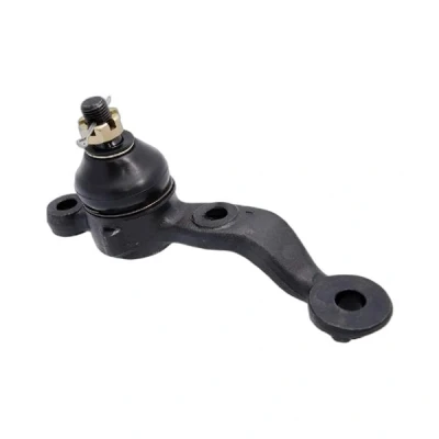 Bilde av ASHIKA 73 02 256L Bærekule 16,1 M14x1,5 3 punktsfeste 1/10 LEXUS: GS II