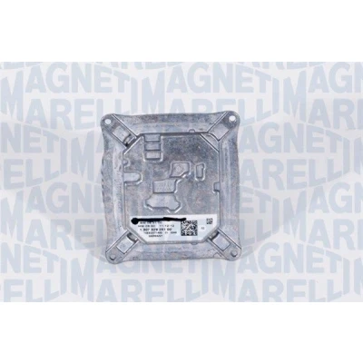 Bilde av MAGNETI MARELLI 711307329251 Styreapparat