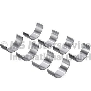 Bilde av Stempelstanglager Kolbenschmidt 37245610 dacia, mercedes benz, nissan, renault