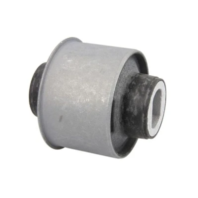 Bilde av REINHOCH RH14 6004 Styrestang Lagring framaksel nede