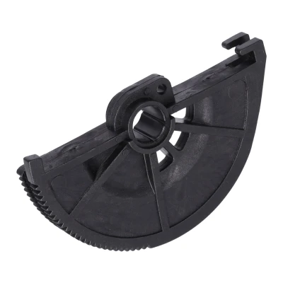 Bilde av FEBI BILSTEIN 11439 Reparasjonssett, automatisk clutch