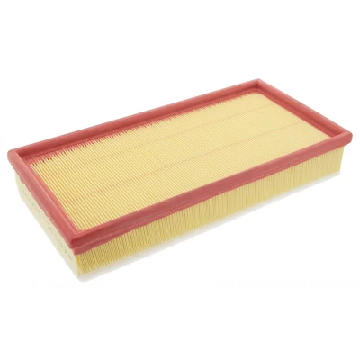 Bilde av MAPCO 60330 Luftfilter 65 152 324 Filterinnsats CITROËN: C5 III Stasjonsvogn, 3, II Hatchback, PEUGEOT: 407 SW, Sedan
