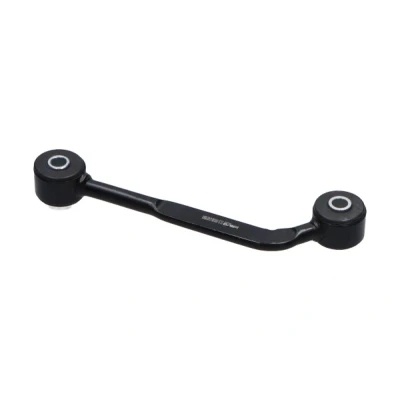 Bilde av KAVO PARTS SLS 10138 Stabstag 186mm MERCEDES BENZ: C Klasse Sedan, T modell, CLK Coupé