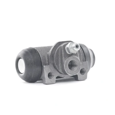 Bilde av BREMBO A 12 A57 Bremsesylinder 17,46