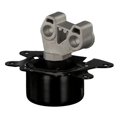 Bilde av FEBI BILSTEIN 24948 Motorfeste foran venstre hydrolager