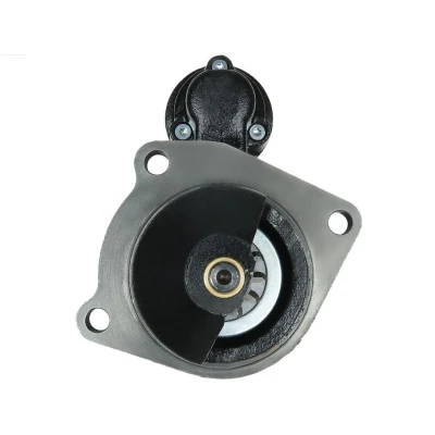 Bilde av AS PL S0040 Starter 24 4,00 11