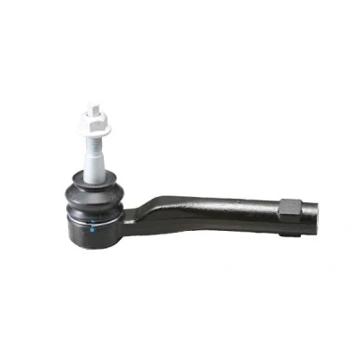 Bilde av CTR CE0104 Endeledd 15,3mm framaksel med mutter
