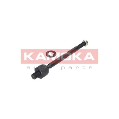 Bilde av Aksialledd, parallellstang, framaksel, Høyre eller venstre, honda city sedan v, insight, jazz iii, 53010 TF0 003, 53010TF0003