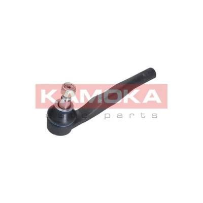 Bilde av Styreledd (ytre), Framaksel venstre, mercedes benz, 204 330 19 03, 212 13 A 24 A2043301903, A2123301303