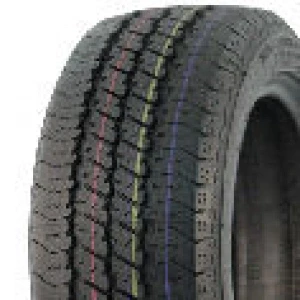 Bilde av Nankang TR 10 ( 195/70 R14C 104/102N )
