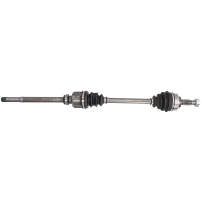 Bilde av POINT GEAR PNG74720 Drivaksel framaksel høyre 964 86 PEUGEOT: 508 I SW