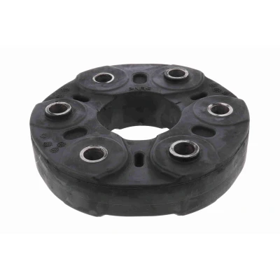 Bilde av VAICO V30 2699 Hardyskive 110 147 uten tilleggsmateriale MERCEDES BENZ: S Klasse Sedan, E T modell