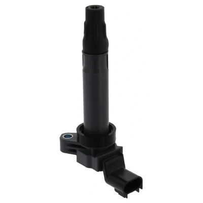Bilde av MAPCO 80543 Tennspole 4 polet