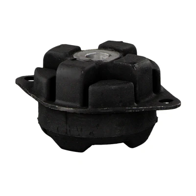Bilde av FEBI BILSTEIN 01520 Girkassefeste venstre AUDI: Coupe B3