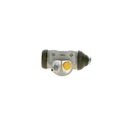 Bilde av BOSCH F 026 002 560 Bremsesylinder 17,46