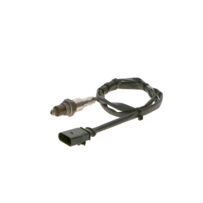 Bilde av Lambdasonde, vw caddy minibus, minivan iv, skåp/stor limousine 04E 906 262 DS