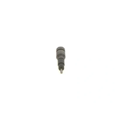Bilde av Dysestamme BOSCH 0 432 191 416