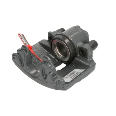 Bilde av Bremsecaliper LAUBER 77.2633
