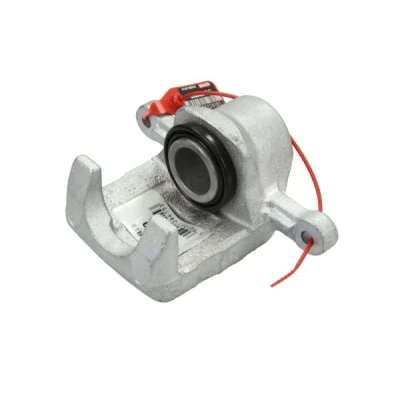 Bilde av Bremsecaliper LAUBER 77.2930