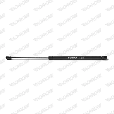 Bilde av MONROE ML5219 Gassfjær 515 495 SKODA: Octavia I Hatchback