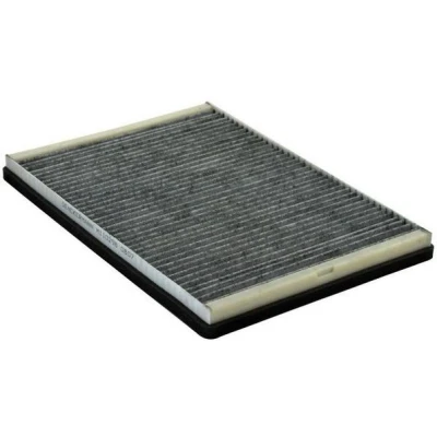 Bilde av DENCKERMANN M110298 Kupéfilter Karbonfilter 362 250 30 MERCEDES BENZ: A Klasse