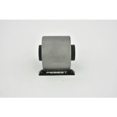 Bilde av FEBEST TAB 130 Styrestang Lagring foran, bakaksel, bak for trekkledd TOYOTA: Land Cruiser 100