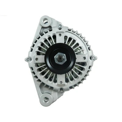 Bilde av AS PL A6354 Dynamo 12V 130A HYUNDAI: SANTA FE 2, KIA: SORENTO 1