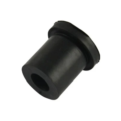 Bilde av KAVO PARTS SBL 9005 Lagerbøssing, bladfjær TOYOTA: Land Cruiser Prado 70 SUV