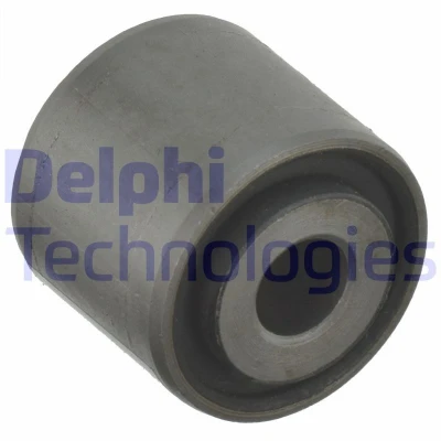 Bilde av DELPHI TD1155W Styrestang Lagring JAGUAR: X Type Stasjonsvogn, Sedan