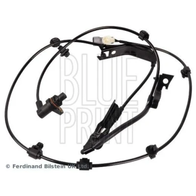 Bilde av BLUE PRINT ADBP710044 ABS Sensor framaksel venstre med fett 1860 TOYOTA: HILUX 3 Pick up