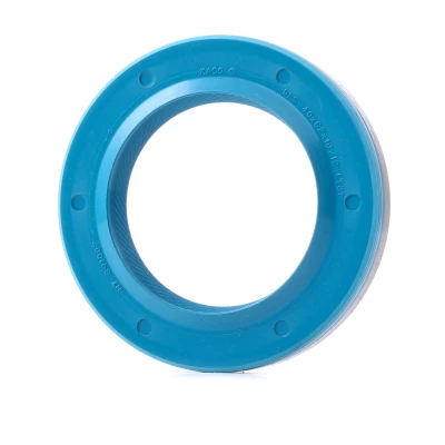 Bilde av FEBI BILSTEIN 102128 Pakninger