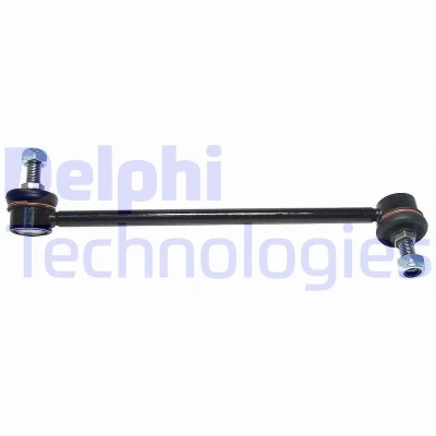 Bilde av DELPHI TC1567 Stabstag 250 M10x1.25
