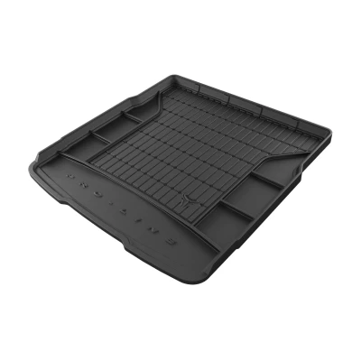 Bilde av FROGUM TM548515 Gulvplate til bagasjerom / teppe gummi