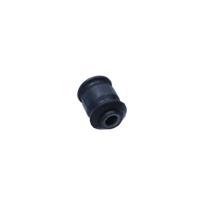 Bilde av MAXGEAR 72 5090 Styrestang Lagring framaksel, nede, foran TOYOTA: Yaris Verso