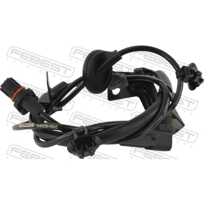 Bilde av ABS sensor FEBEST 04606 005