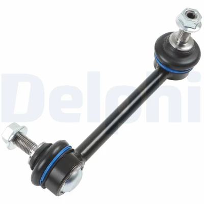 Bilde av DELPHI TC4813 Stabstag 144mm M10 x 1,25 26,5 TESLA: Model S, 3, Y