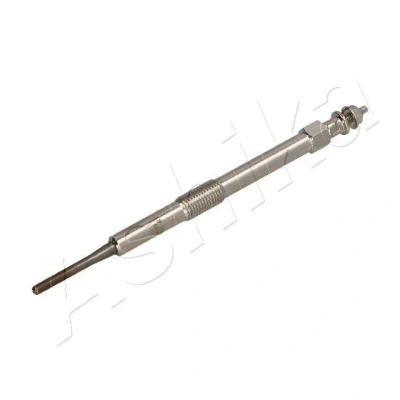 Bilde av Glødeplugg, mini mini, toyota auris, corolla, corolla kombi, sedan, yaris, yaris verso, 12237791101, 19850 0W010