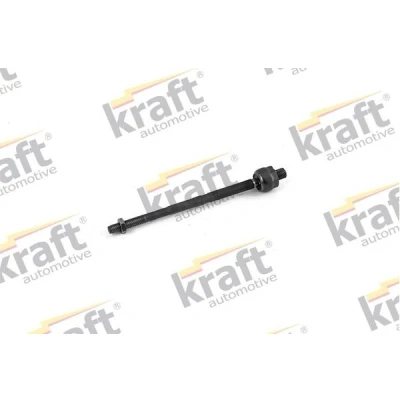 Bilde av KRAFT 4301528 Styrestag framaksel, på begge sider, innvendig OPEL: Vectra C Caravan