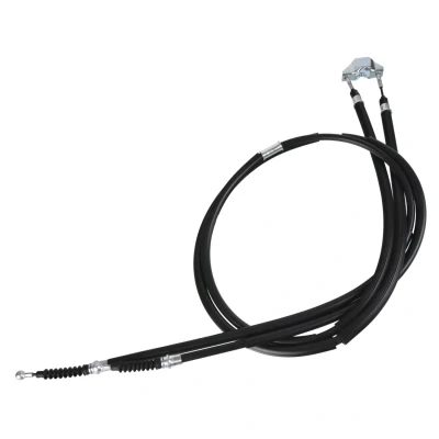 Bilde av FEBI BILSTEIN 176679 Bremsekabel bak 1774 OPEL: Zafira B