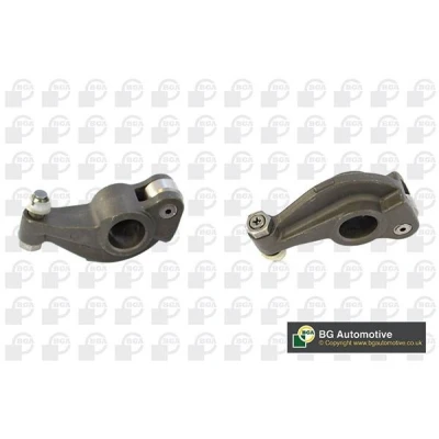 Bilde av Vippearm, motorstyring, hyundai,mitsubishi, MD307725, MD324967