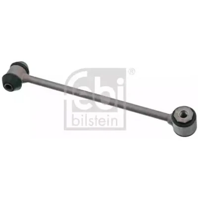 Bilde av FEBI BILSTEIN 101028 Stabstag venstre bakaksel 260 MERCEDES BENZ: E Klasse T modell, All Terrain, GLC SUV