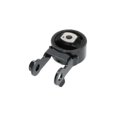 Bilde av Lagring, motor, Bak, toyota yaris / vios sedan, 1236321060