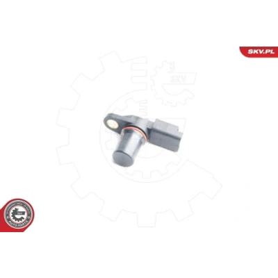 Bilde av Sensor, kamakselposisjon, dacia,nissan,opel,renault,suzuki, 2263000QAG, 2373100Q0A, 2373100Q0C, 23731BN701, 23731DB000, 23731DB00A, 2376