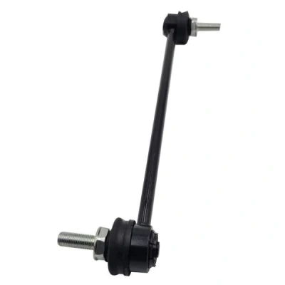 Bilde av CTR CL0354 Stabstag framaksel 325mm M12XP1.25 med mutter