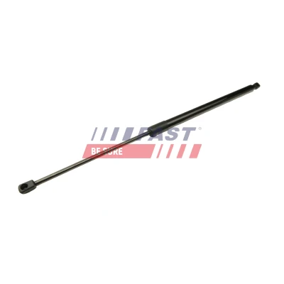 Bilde av FAST FT94810 Gassfjær 745N 650mm
